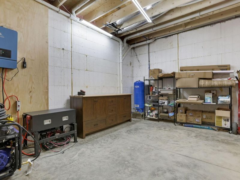 19674 Bogg Road, Laurelville, OH 43135 Photo 45