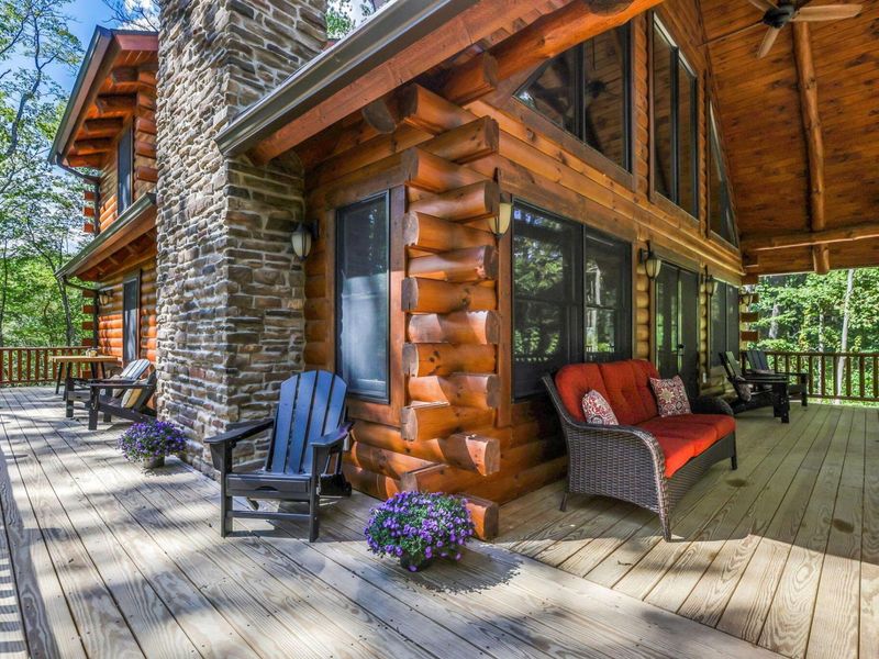 19674 Bogg Road, Laurelville, OH 43135 Photo 46