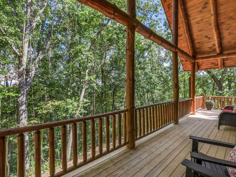 19674 Bogg Road, Laurelville, OH 43135 Photo 47