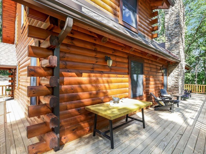 19674 Bogg Road, Laurelville, OH 43135 Photo 48