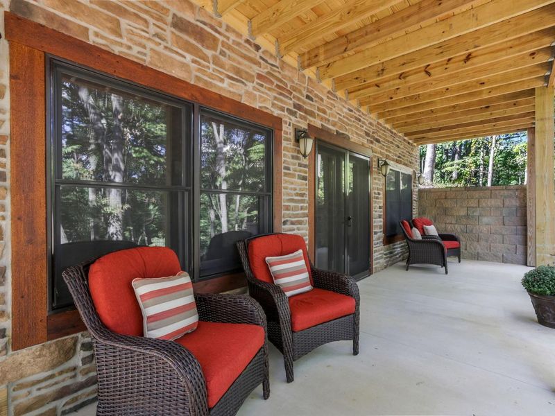 19674 Bogg Road, Laurelville, OH 43135 Photo 49