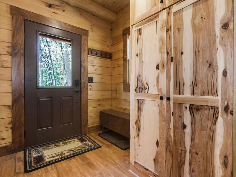 19674 Bogg Road, Laurelville, OH 43135 Photo 5