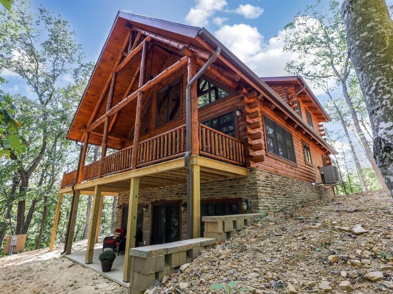 19674 Bogg Road, Laurelville, OH 43135 Photo 50