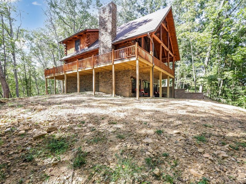 19674 Bogg Road, Laurelville, OH 43135 Photo 51