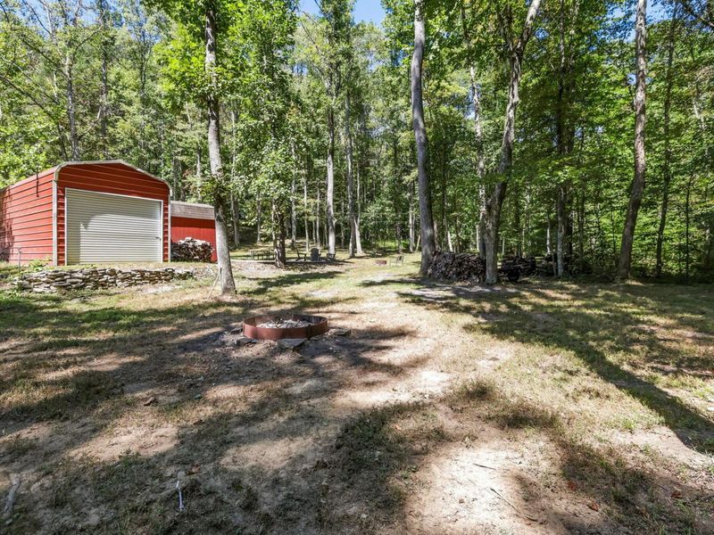 19674 Bogg Road, Laurelville, OH 43135 Photo 52