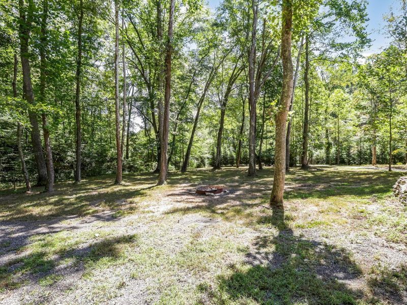 19674 Bogg Road, Laurelville, OH 43135 Photo 53