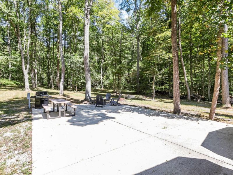 19674 Bogg Road, Laurelville, OH 43135 Photo 54