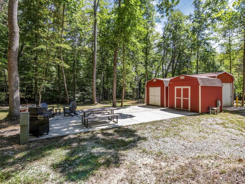 19674 Bogg Road, Laurelville, OH 43135 Photo 55