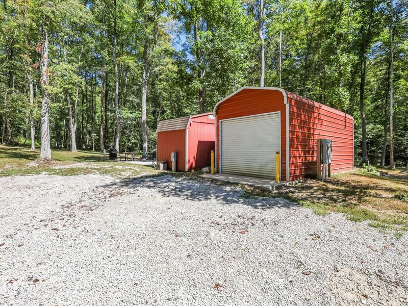 19674 Bogg Road, Laurelville, OH 43135 Photo 56