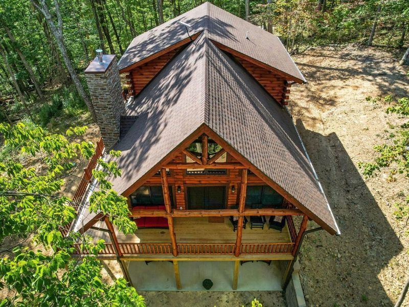 19674 Bogg Road, Laurelville, OH 43135 Photo 57