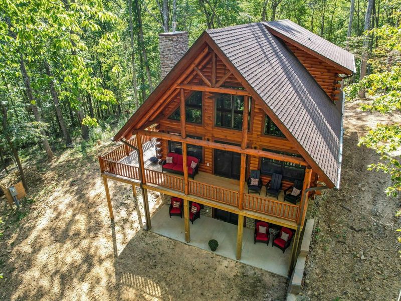 19674 Bogg Road, Laurelville, OH 43135 Photo 58