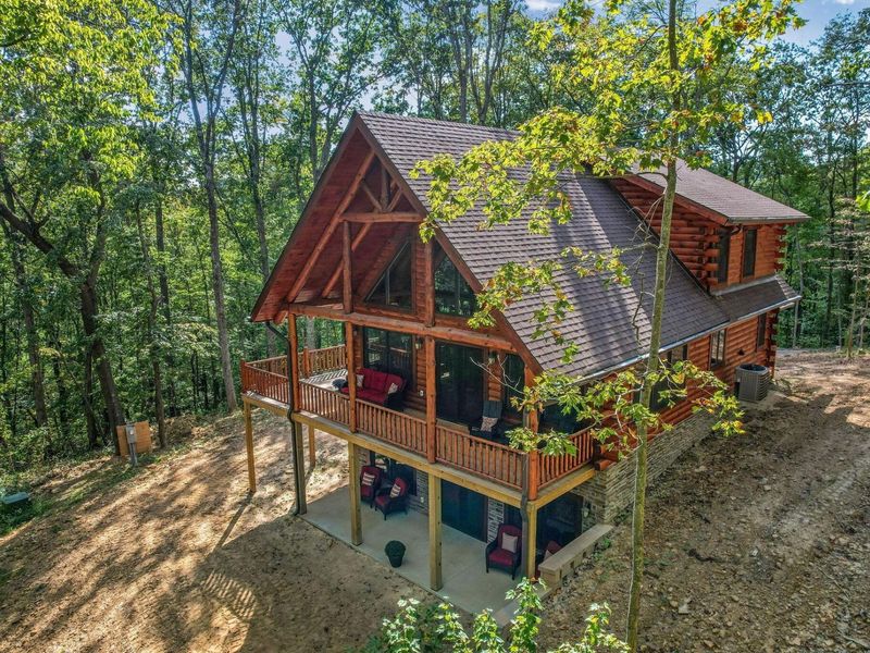 19674 Bogg Road, Laurelville, OH 43135 Photo 59