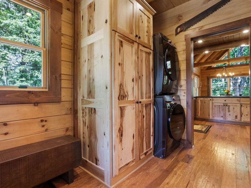 19674 Bogg Road, Laurelville, OH 43135 Photo 6