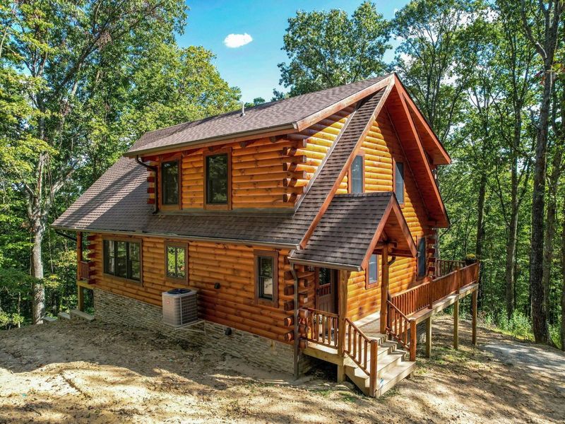 19674 Bogg Road, Laurelville, OH 43135 Photo 60