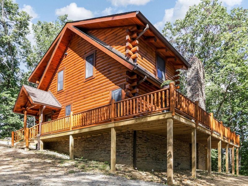 19674 Bogg Road, Laurelville, OH 43135 Photo 62