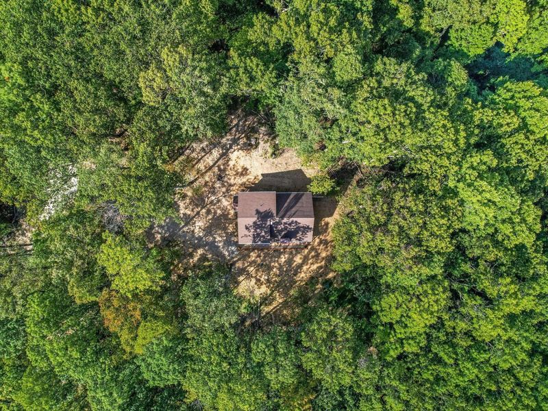 19674 Bogg Road, Laurelville, OH 43135 Photo 63