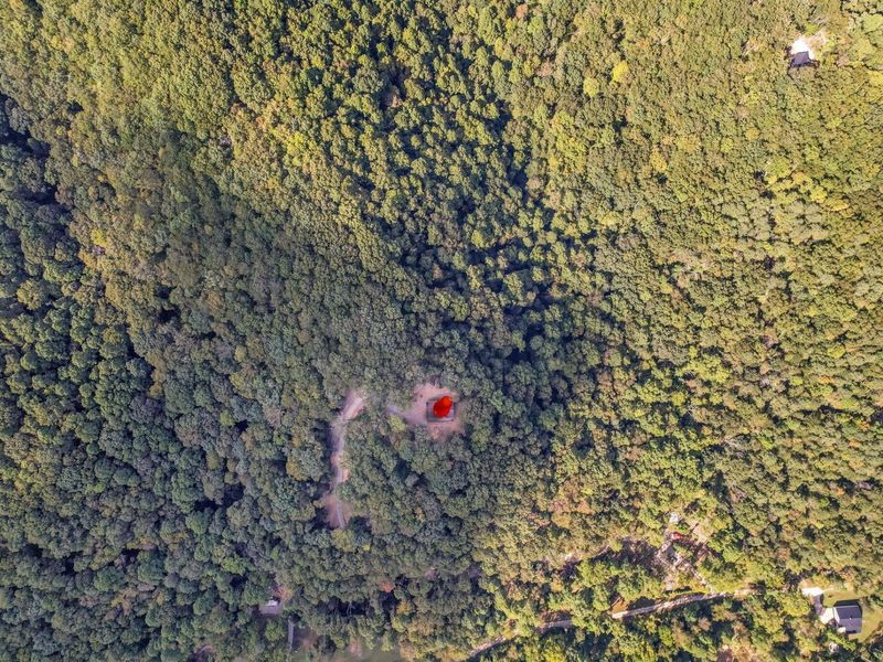 19674 Bogg Road, Laurelville, OH 43135 Photo 64