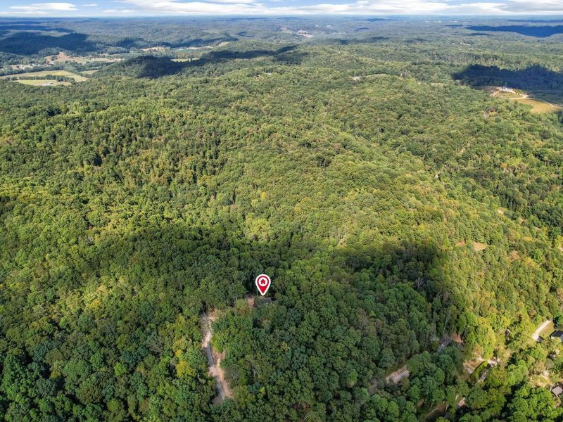 19674 Bogg Road, Laurelville, OH 43135 Photo 65