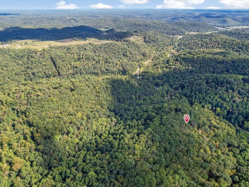 19674 Bogg Road, Laurelville, OH 43135 Photo 66