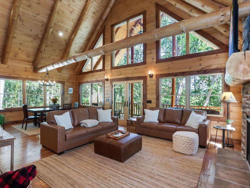 19674 Bogg Road, Laurelville, OH 43135 Photo 7