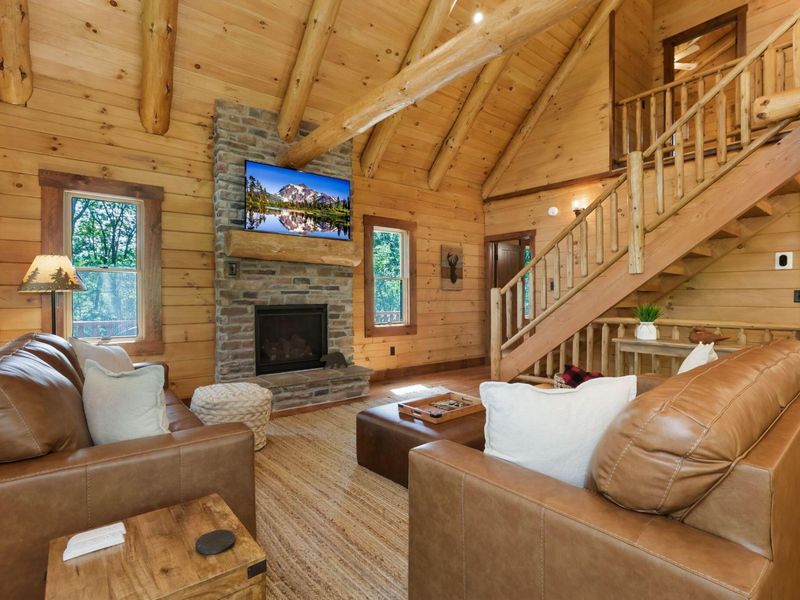 19674 Bogg Road, Laurelville, OH 43135 Photo 8