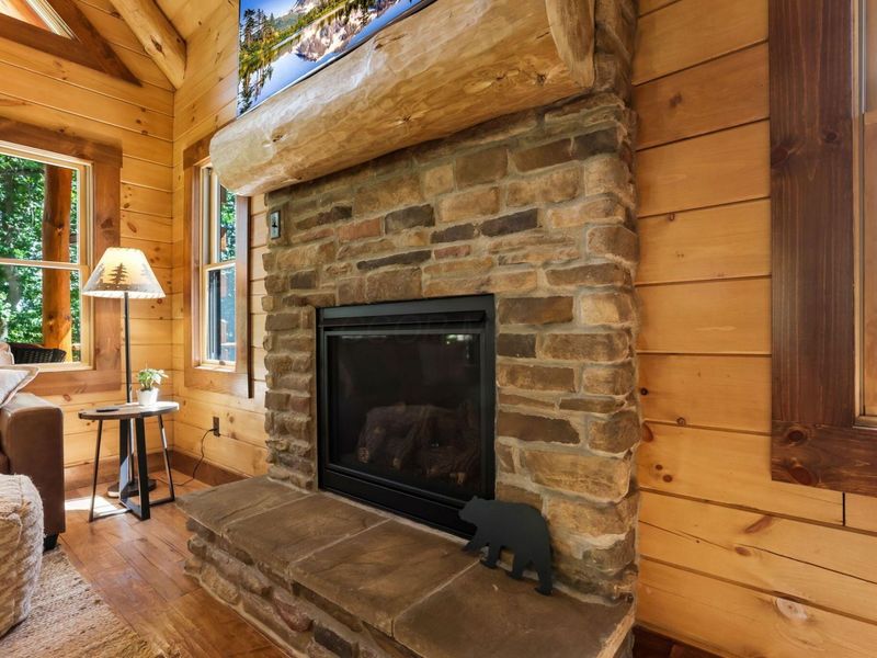 19674 Bogg Road, Laurelville, OH 43135 Photo 9