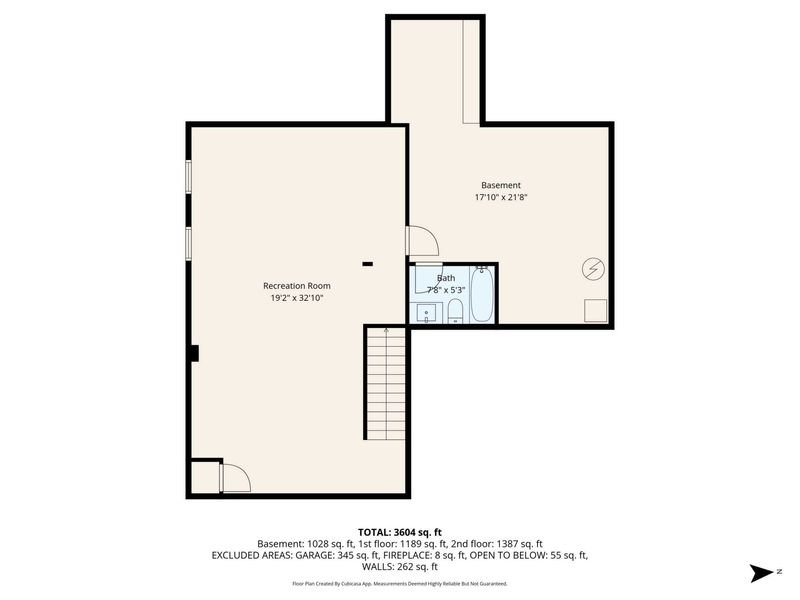 2329 Gerard Court, Fairborn, OH 45324 Photo 101