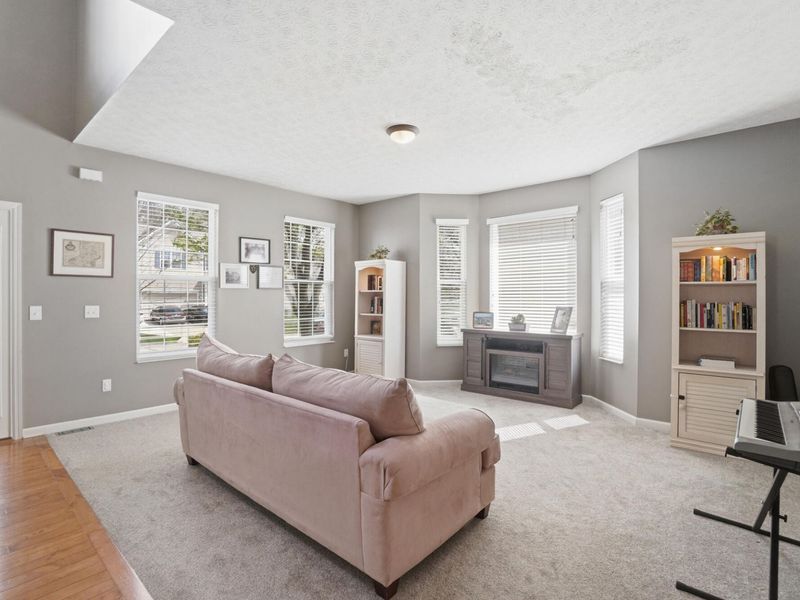 2329 Gerard Court, Fairborn, OH 45324 Photo 13