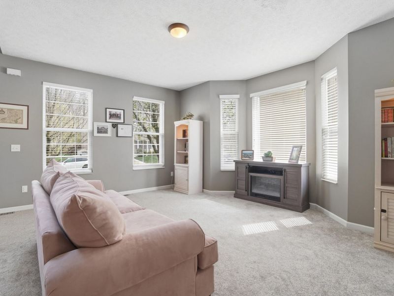 2329 Gerard Court, Fairborn, OH 45324 Photo 14