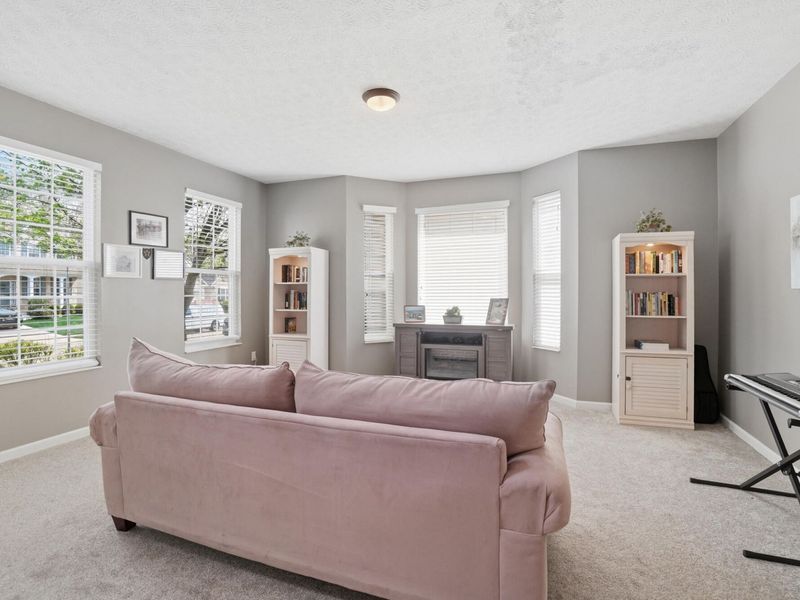 2329 Gerard Court, Fairborn, OH 45324 Photo 15