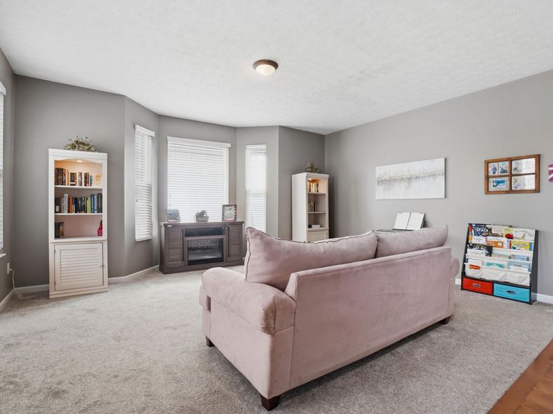 2329 Gerard Court, Fairborn, OH 45324 Photo 16