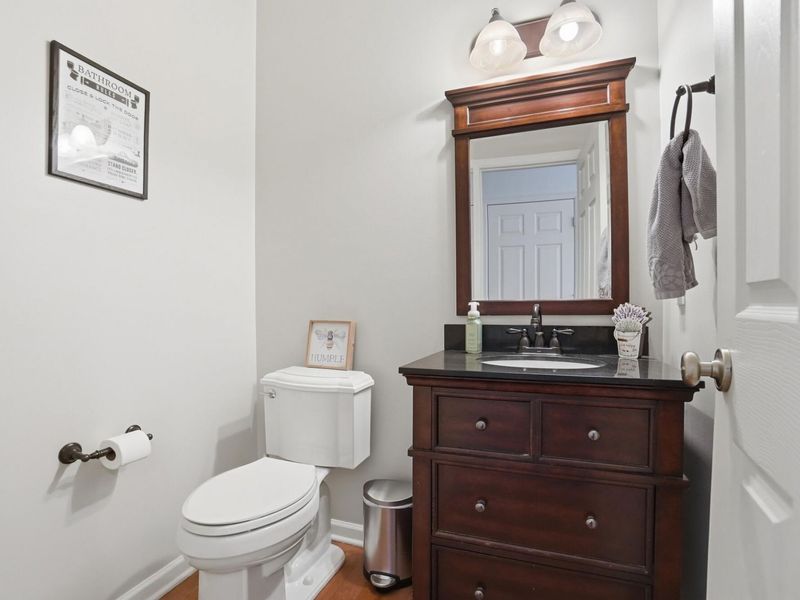 2329 Gerard Court, Fairborn, OH 45324 Photo 19