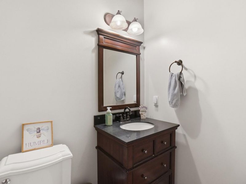 2329 Gerard Court, Fairborn, OH 45324 Photo 20