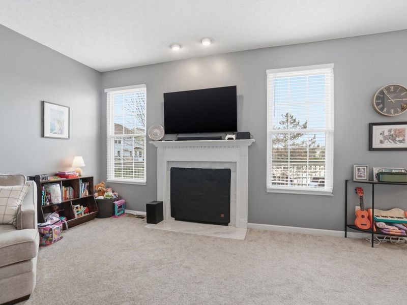 2329 Gerard Court, Fairborn, OH 45324 Photo 23