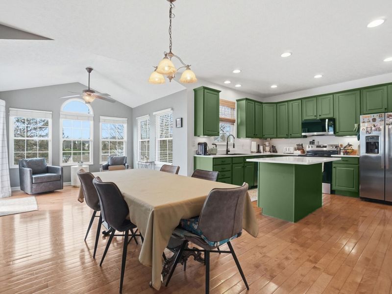 2329 Gerard Court, Fairborn, OH 45324 Photo 29