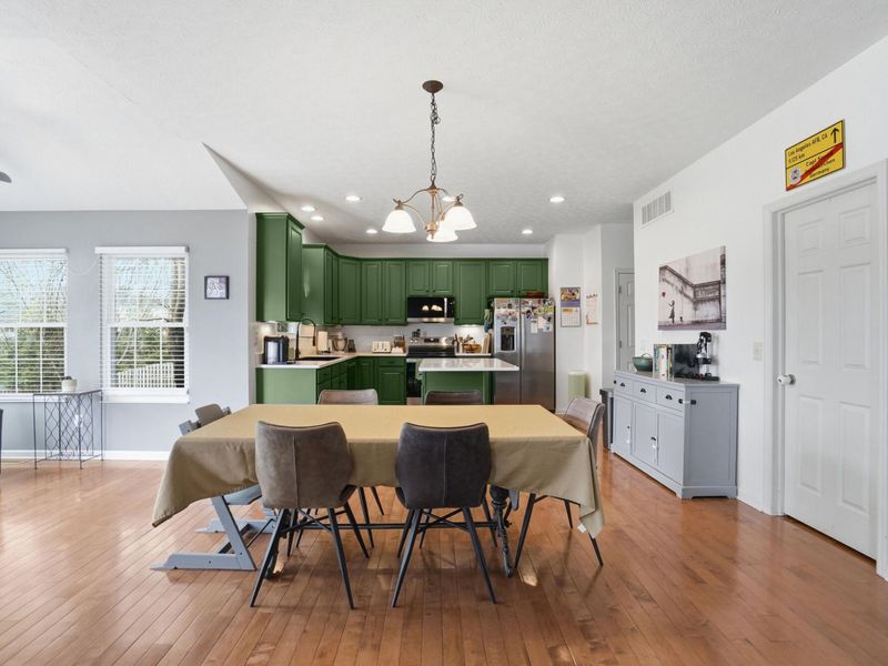 2329 Gerard Court, Fairborn, OH 45324 Photo 30