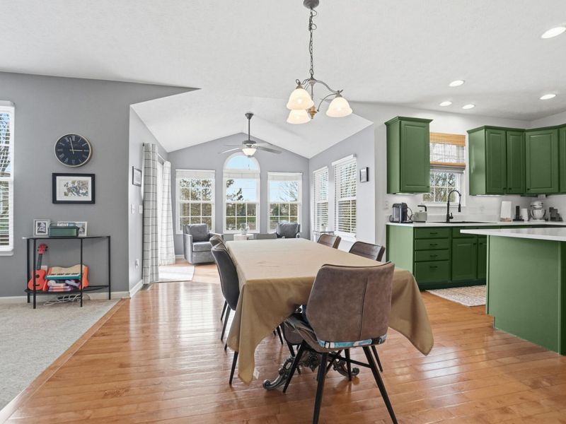 2329 Gerard Court, Fairborn, OH 45324 Photo 31