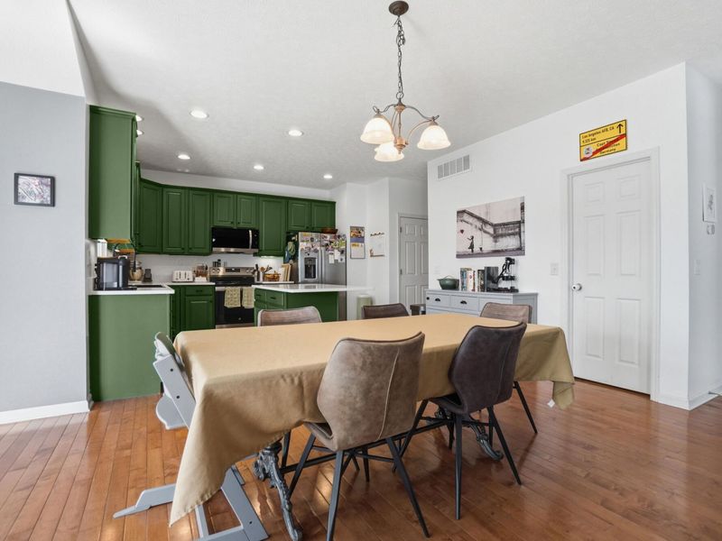 2329 Gerard Court, Fairborn, OH 45324 Photo 32