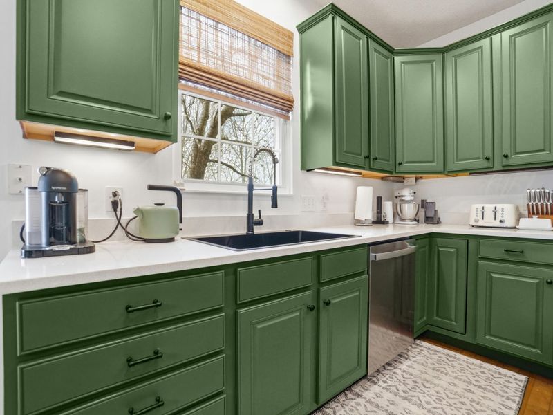 2329 Gerard Court, Fairborn, OH 45324 Photo 33