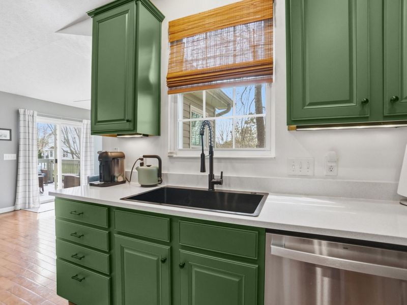 2329 Gerard Court, Fairborn, OH 45324 Photo 34