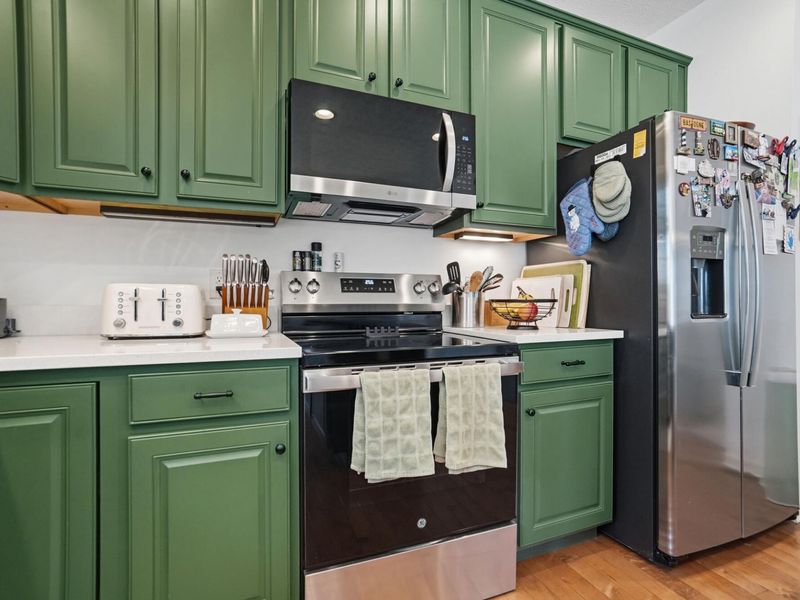 2329 Gerard Court, Fairborn, OH 45324 Photo 39