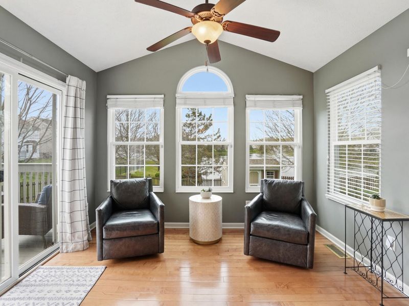 2329 Gerard Court, Fairborn, OH 45324 Photo 43