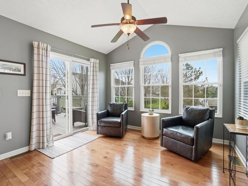 2329 Gerard Court, Fairborn, OH 45324 Photo 44