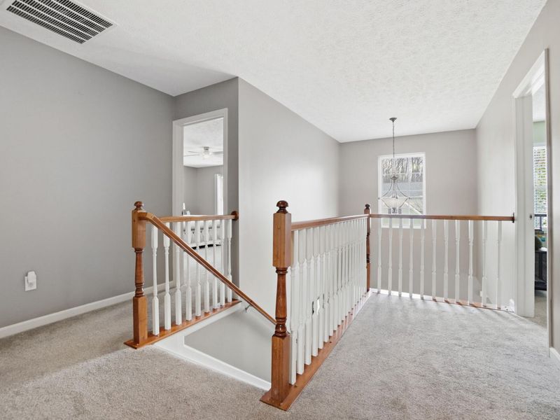 2329 Gerard Court, Fairborn, OH 45324 Photo 47