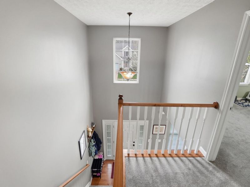 2329 Gerard Court, Fairborn, OH 45324 Photo 48