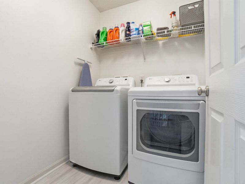 2329 Gerard Court, Fairborn, OH 45324 Photo 49