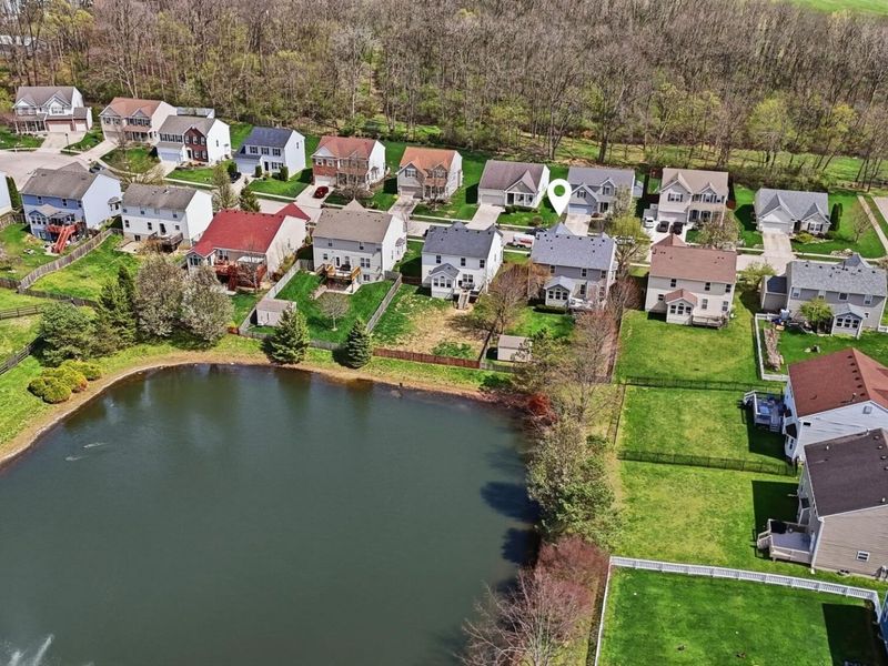 2329 Gerard Court, Fairborn, OH 45324 Photo 5