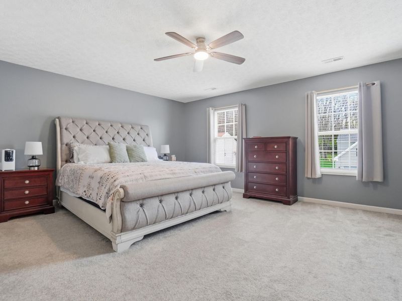 2329 Gerard Court, Fairborn, OH 45324 Photo 51