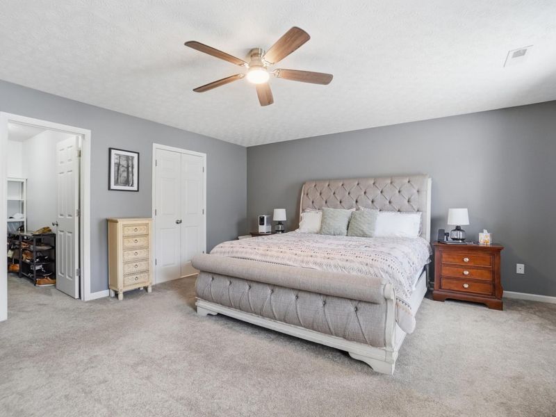 2329 Gerard Court, Fairborn, OH 45324 Photo 53