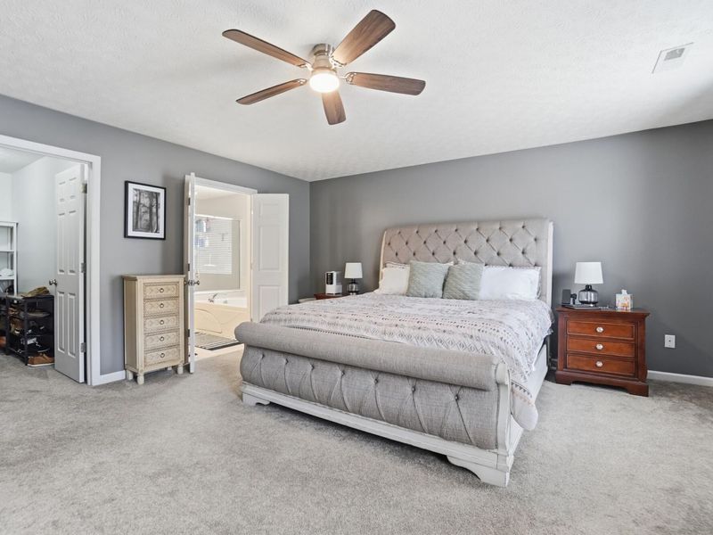 2329 Gerard Court, Fairborn, OH 45324 Photo 54